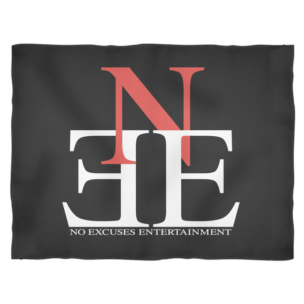 NEE fleece Blanket
