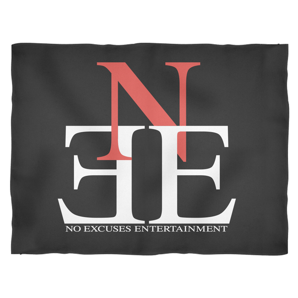 NEE fleece Blanket